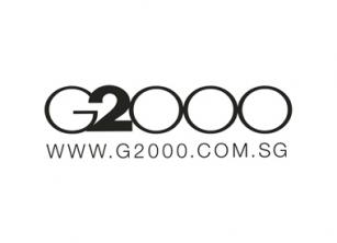 G2000 [Temporarily Closed. Business will resume on 12 June] 