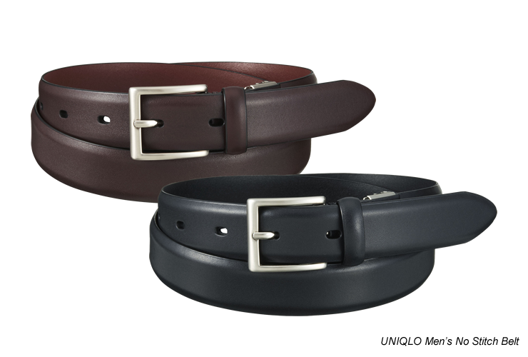 g2000 men belt