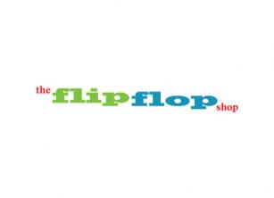 the flip flop store