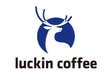 Luckin Coffee