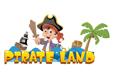 Pirate Land