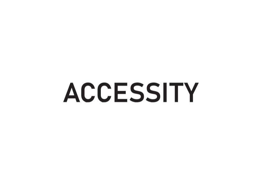 Accessity