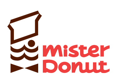 Mister Donut