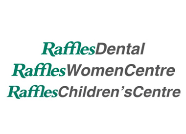 Raffles Dental / Medical Women’s & Children’s Centre