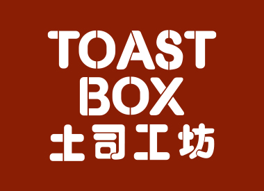 Toast Box