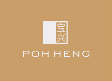 Poh Heng Jewellery