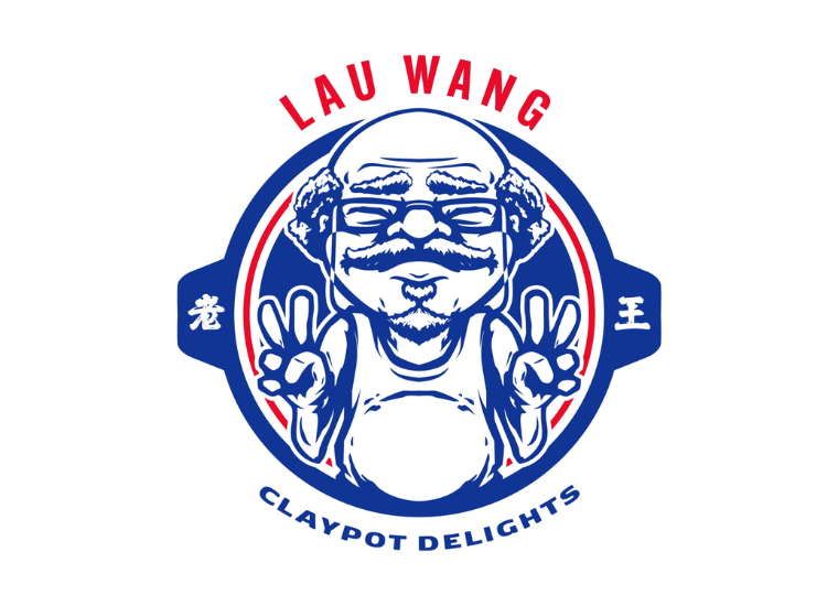 Lau Wang Claypot Delights