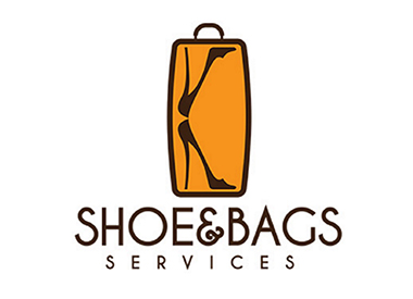 k shoes and bags services