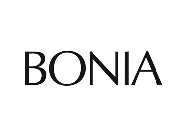 Our Brands - Bonia Corporation Berhad