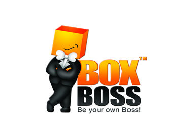 Box Boss