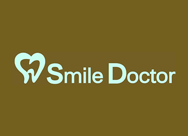 Smile Doctor Dentalcare @ Punggol Waterway