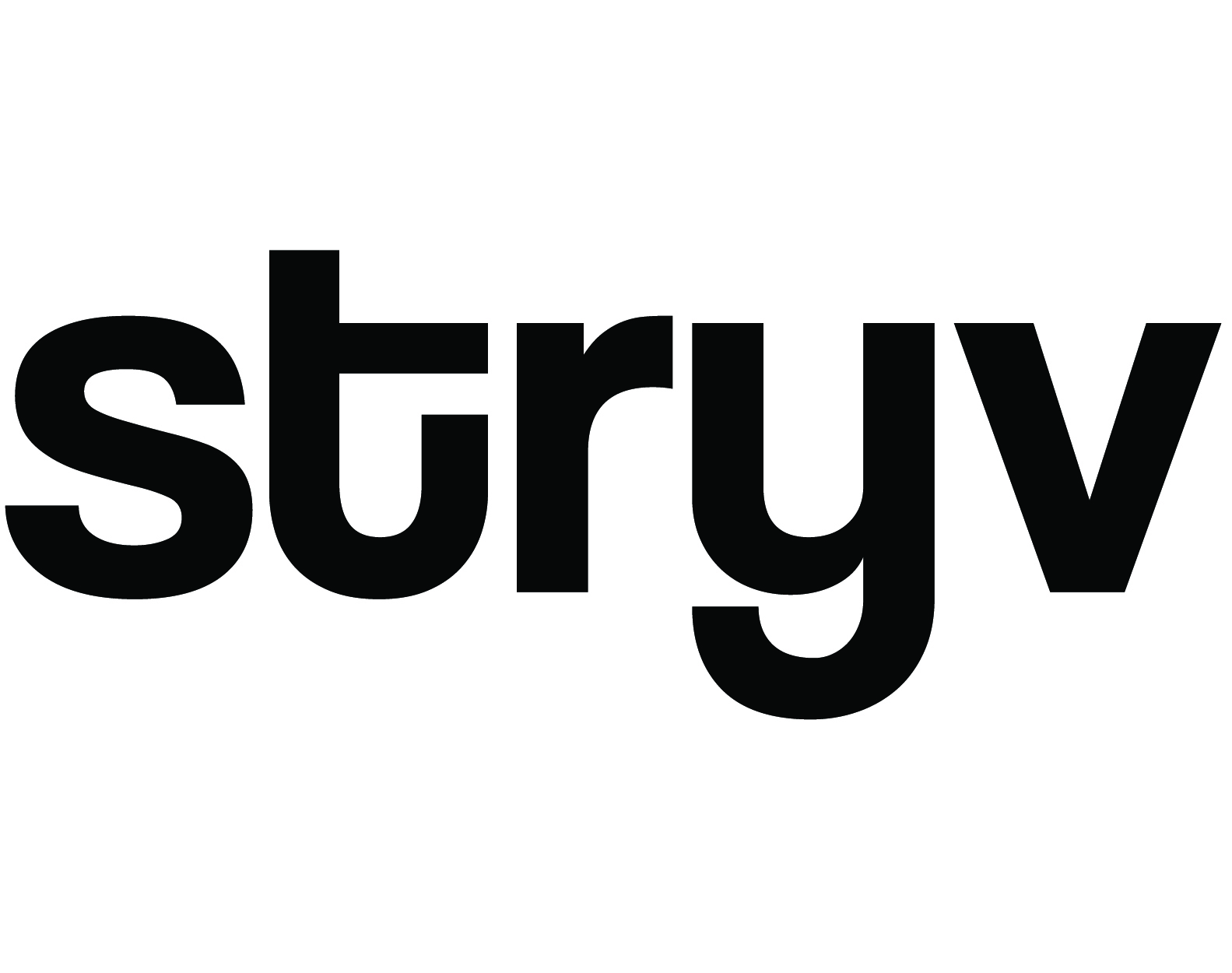 Stryv